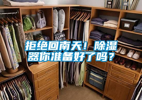 拒絕回南天！91看片在线下载器你準備好了嗎？