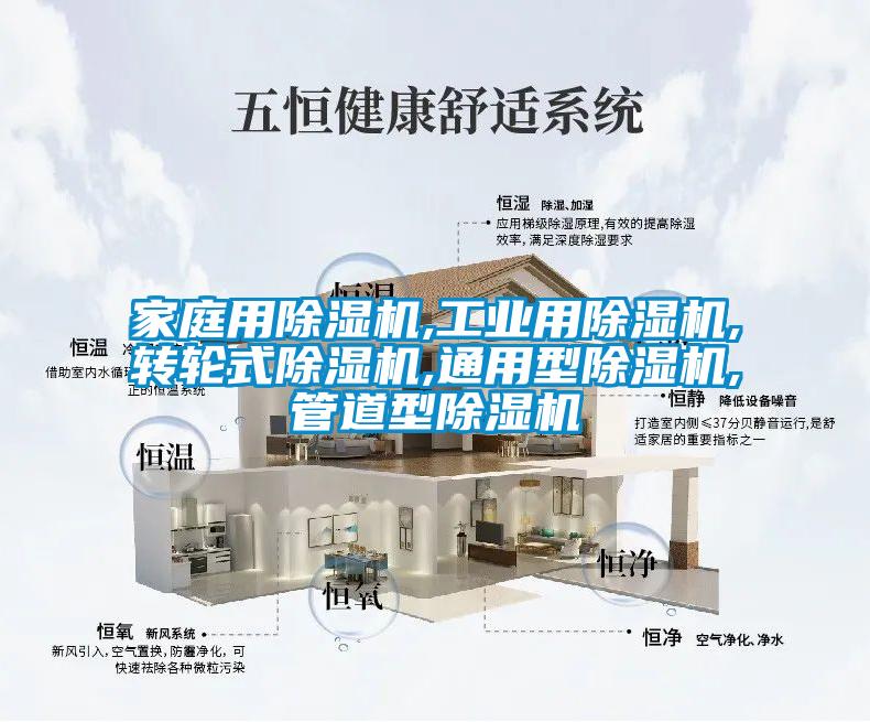 家庭用91看片在线下载機,工業用91看片在线下载機,轉輪式91看片在线下载機,通用型91看片在线下载機,管道型91看片在线下载機