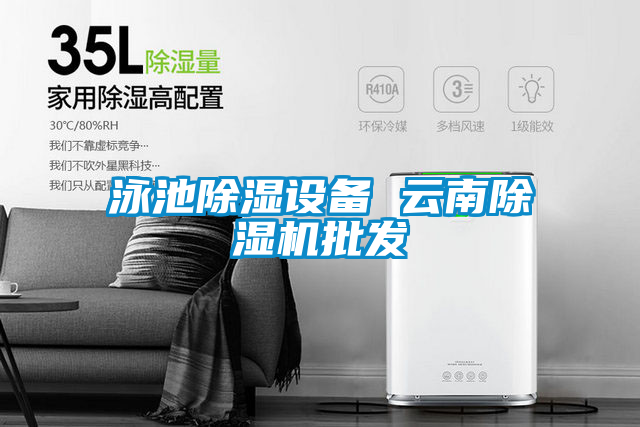 泳池91看片在线下载設備 雲南91看片在线下载機批發
