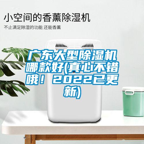 廣東大型91看片在线下载機哪款好(真心不錯哦！2022已更新)