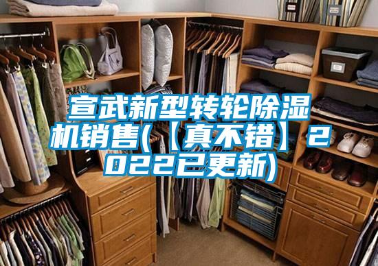 宣武新型轉輪91看片在线下载機銷售(【真不錯】2022已更新)