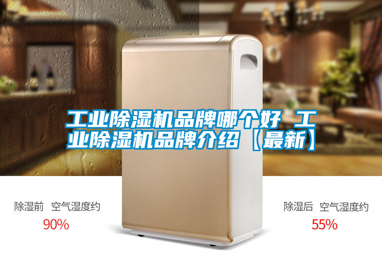 工業91看片在线下载機品牌哪個好 工業91看片在线下载機品牌介紹【最新】
