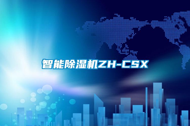 智能91看片在线下载機ZH-CSX
