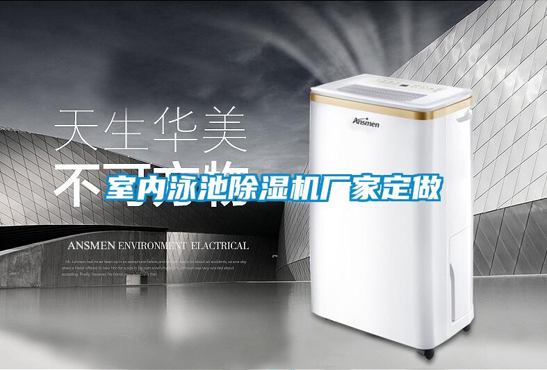 室內泳池91看片在线下载機廠家定做