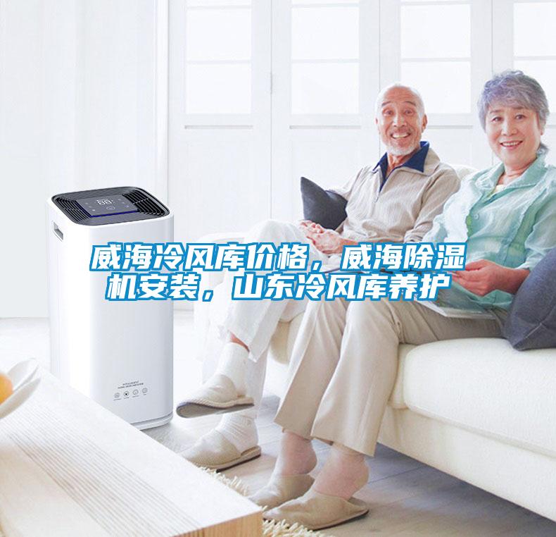 威海冷風庫價格，威海91看片在线下载機安裝，山東冷風庫養護
