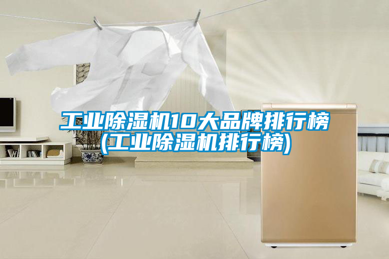 工業91看片在线下载機10大品牌排行榜(工業91看片在线下载機排行榜)