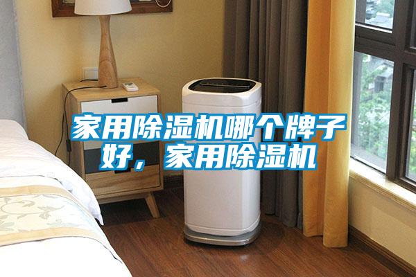 家用91看片在线下载機哪個牌子好，家用91看片在线下载機
