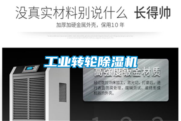 工業轉輪91看片在线下载機