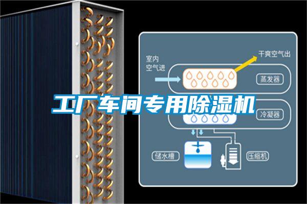 工廠車間專用91看片在线下载機