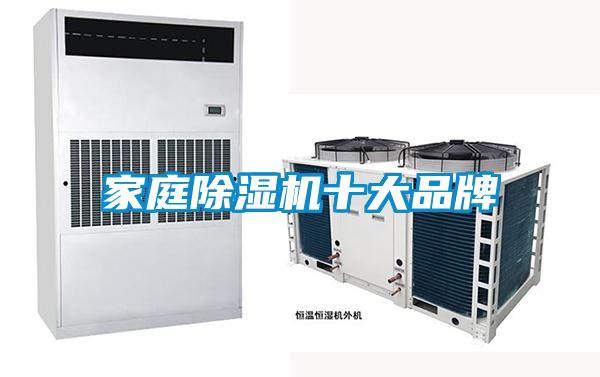 家庭91看片在线下载機十大品牌