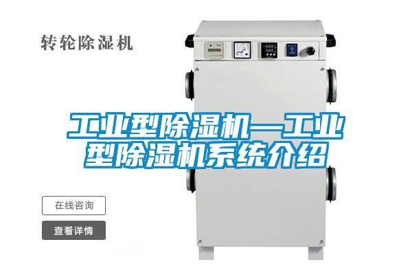工業型91看片在线下载機—工業型91看片在线下载機係統介紹