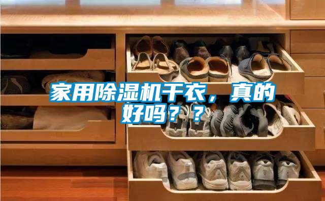 家用91看片在线下载機幹衣，真的好嗎？？