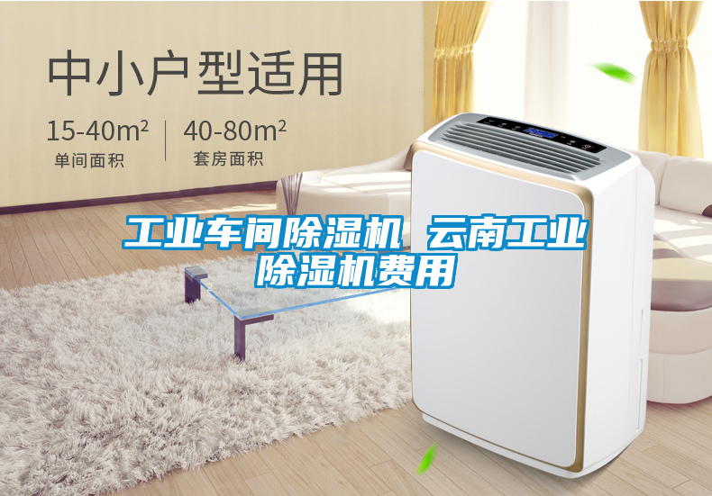 工業車間91看片在线下载機 雲南工業91看片在线下载機費用