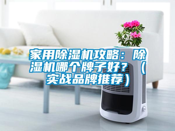 家用91看片在线下载機攻略：91看片在线下载機哪個牌子好？（實戰品牌推薦）