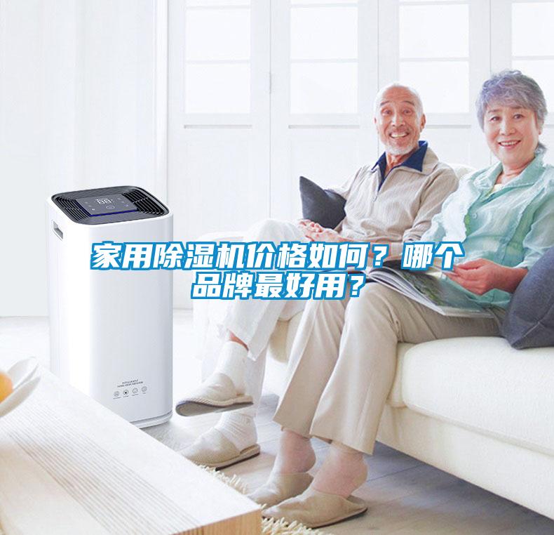家用91看片在线下载機價格如何？哪個品牌最好用？