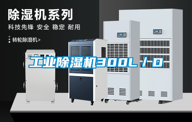 工業91看片在线下载機300L／D