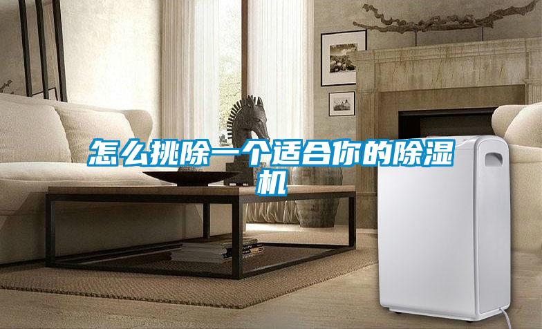 怎麽挑除一個適合你的91看片在线下载機