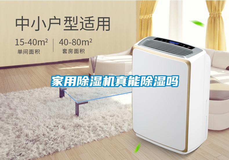 家用91看片在线下载機真能91看片在线下载嗎