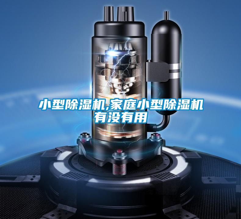 小型91看片在线下载機,家庭小型91看片在线下载機有沒有用