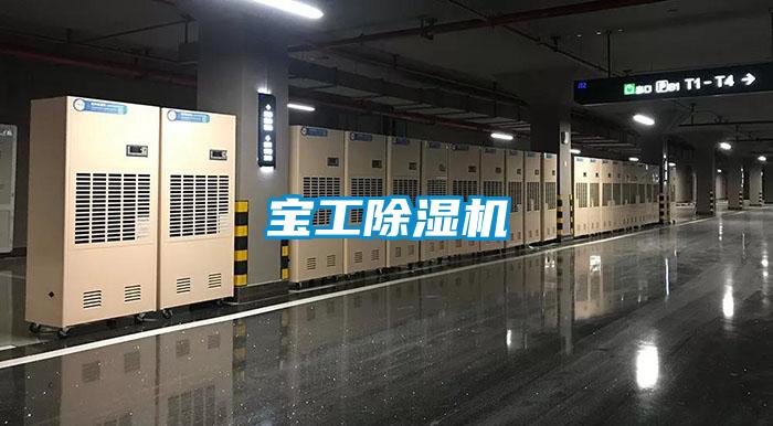 寶工91看片在线下载機