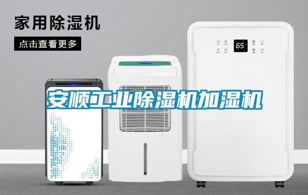 安順工業91看片在线下载機加濕機