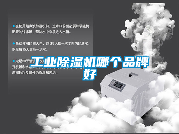 工業91看片在线下载機哪個品牌好