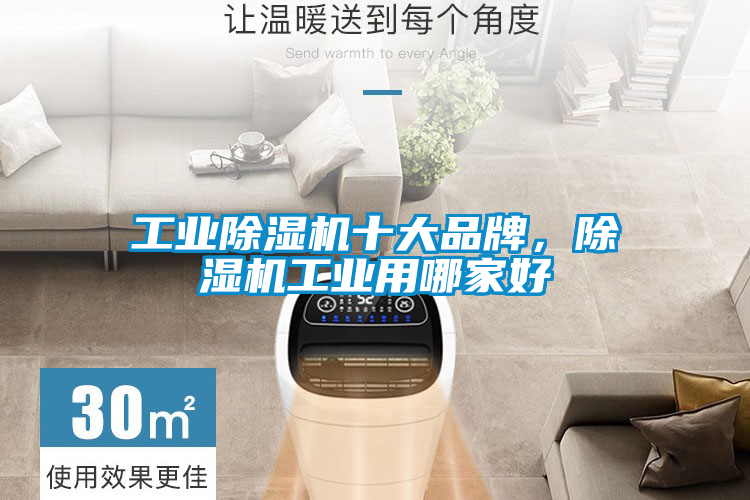 工業91看片在线下载機十大品牌，91看片在线下载機工業用哪家好
