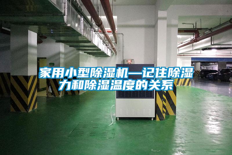 家用小型91看片在线下载機—記住91看片在线下载力和91看片在线下载溫度的關係
