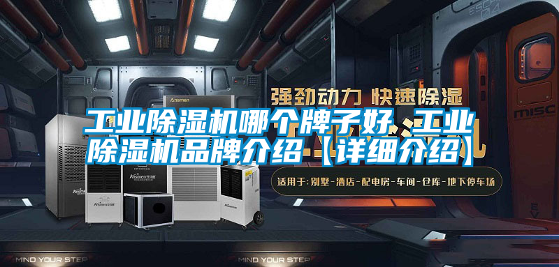 工業91看片在线下载機哪個牌子好 工業91看片在线下载機品牌介紹【詳細介紹】