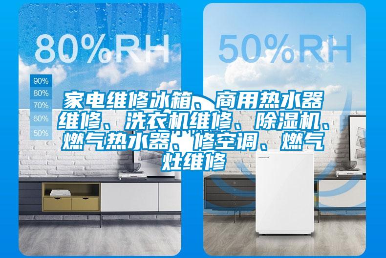 家電維修冰箱、商用熱水器維修、洗衣機維修、91看片在线下载機、燃氣熱水器、修空調、燃氣灶維修