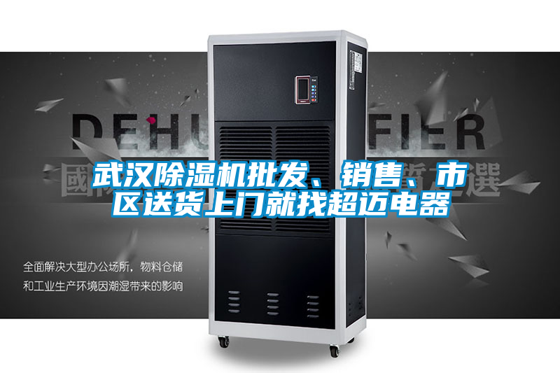 武漢91看片在线下载機批發、銷售、市區送貨上門就找超邁電器