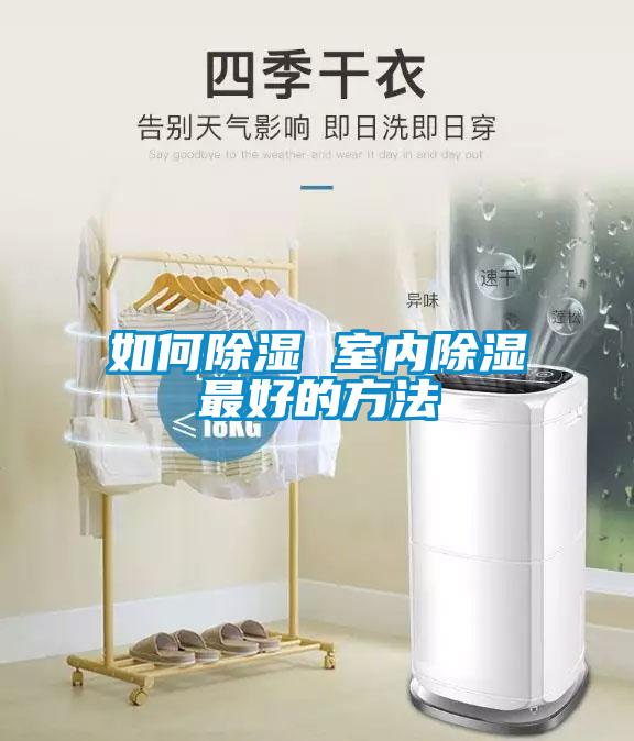 如何91看片在线下载 室內91看片在线下载最好的方法