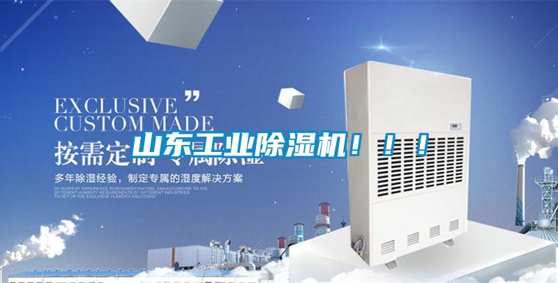 山東工業91看片在线下载機！！！