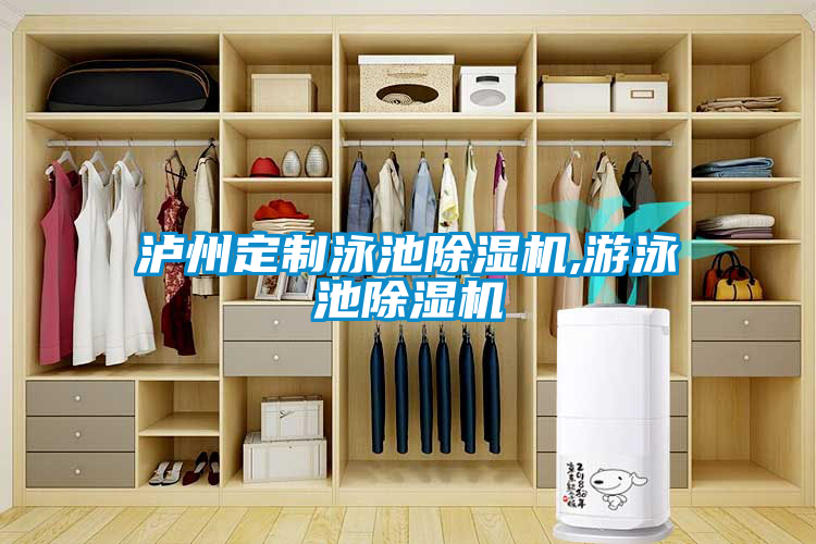 瀘州定製泳池91看片在线下载機,遊泳池91看片在线下载機