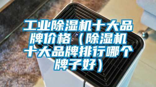 工業91看片在线下载機十大品牌價格（91看片在线下载機十大品牌排行哪個牌子好）