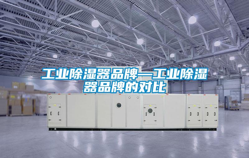 工業91看片在线下载器品牌—工業91看片在线下载器品牌的對比