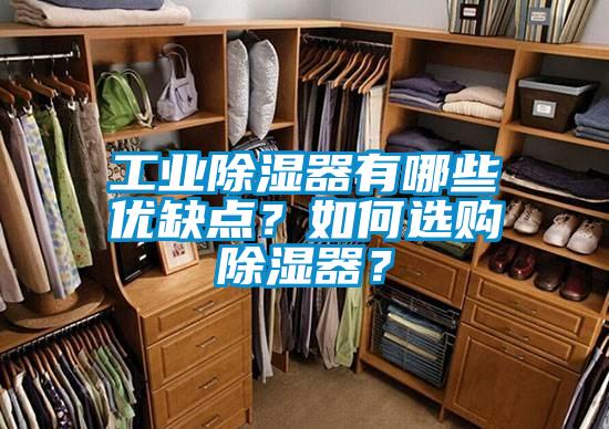 工業91看片在线下载器有哪些優缺點？如何選購91看片在线下载器？