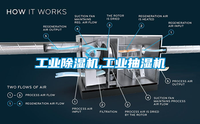工業91看片在线下载機,工業抽濕機