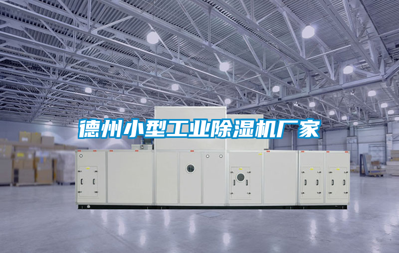 德州小型工業91看片在线下载機廠家