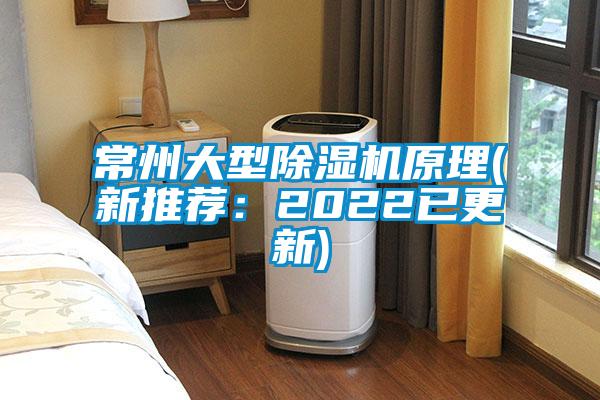 常州大型91看片在线下载機原理(新推薦：2022已更新)