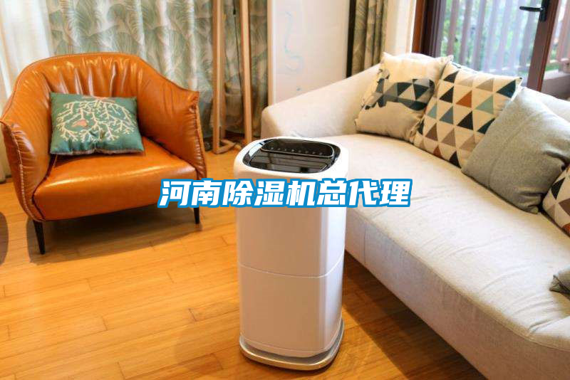 河南91看片在线下载機總代理