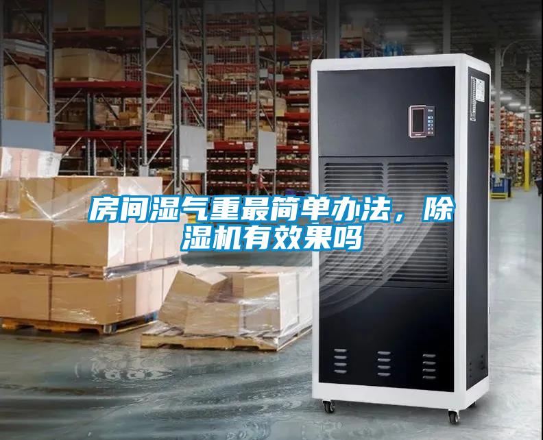 房間濕氣重最簡單辦法，91看片在线下载機有效果嗎