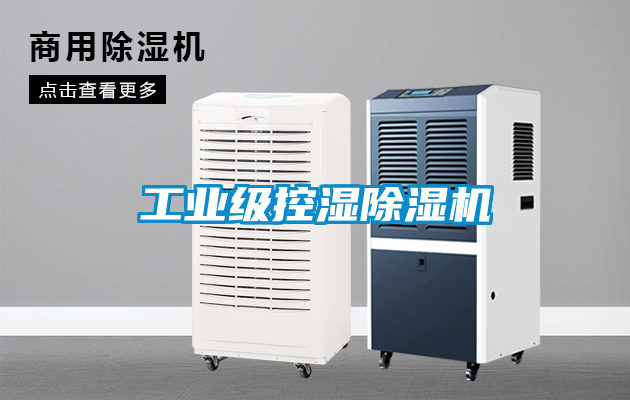 工業級控濕91看片在线下载機