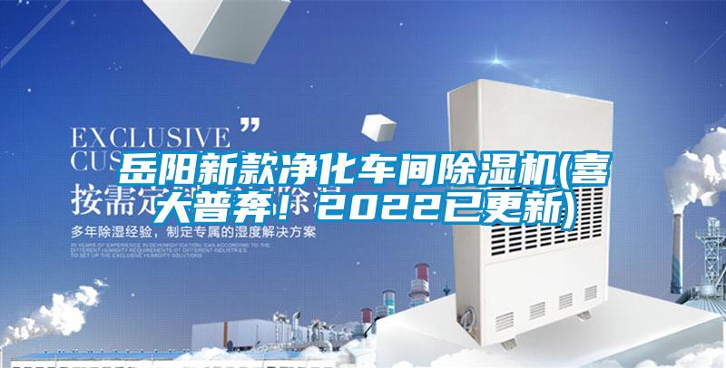 嶽陽新款淨化車間91看片在线下载機(喜大普奔！2022已更新)