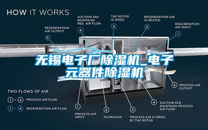 無錫電子廠91看片在线下载機_電子元器件91看片在线下载機