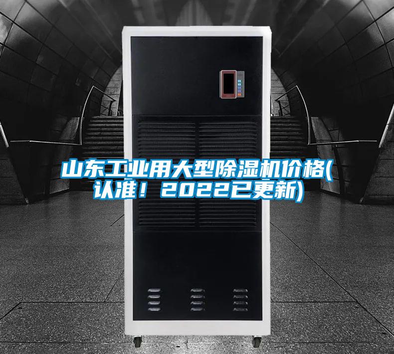 山東工業用大型91看片在线下载機價格(認準！2022已更新)