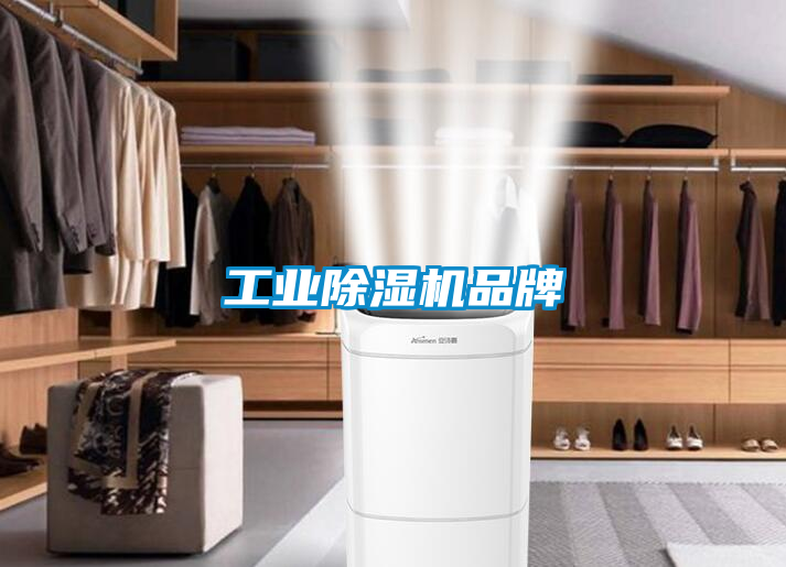 工業91看片在线下载機品牌