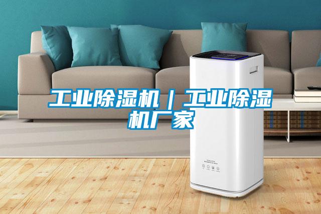 工業91看片在线下载機｜工業91看片在线下载機廠家