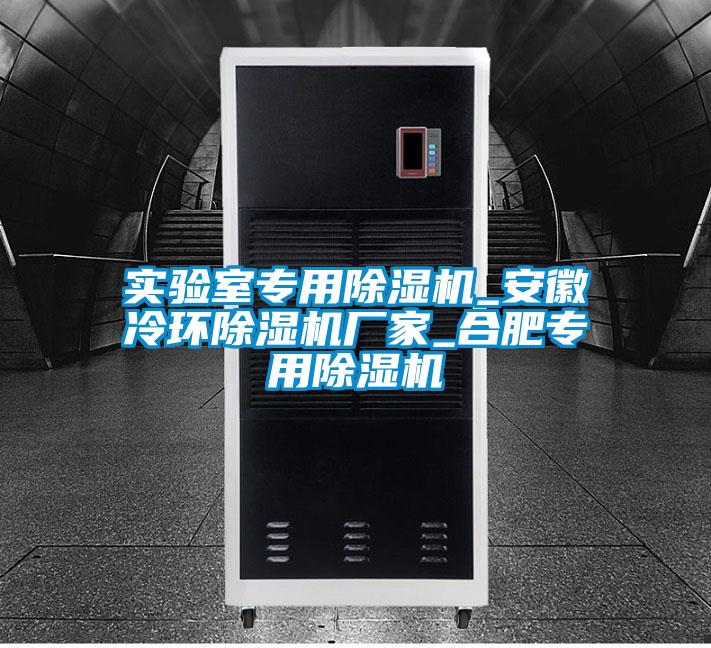 實驗室專用91看片在线下载機_安徽冷環91看片在线下载機廠家_合肥專用91看片在线下载機