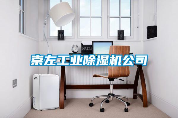 崇左工業91看片在线下载機公司
